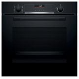 Lò Nướng Bosch HBA5360B0K Serie 6