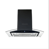 Hút Mùi Treo Tường Spelier SP 655 GV