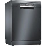 Máy Rửa Bát Bosch SMS6ECC51E Serie 6