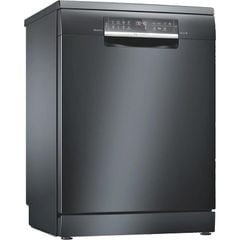 Máy Rửa Bát Bosch SMS6ECC51E Serie 6