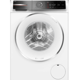 Máy Giặt Bosch WGB256A90 Seri 8 10kg