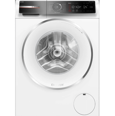 Máy Giặt Bosch WGB256A90 Seri 8 10kg