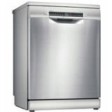 Máy Rửa Bát Bosch SMS4EMI06E serie 4