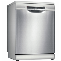 Máy Rửa Bát Bosch SMS4EMI06E serie 4