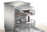 Máy Rửa Bát Bosch SMS6ZCI15E serie 6