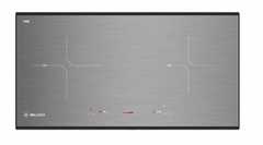 Bếp Từ Malloca MH-02IS