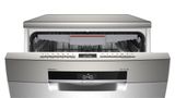 Máy Rửa Bát Bosch SMS6ZCI08E serie 6