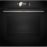 Lò Nướng Âm Tủ Bosch HBG7784B1 Serie 8