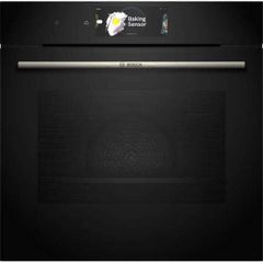 Lò Nướng Âm Tủ Bosch HBG7784B1 Serie 8