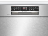 Máy Rửa Bát Bosch SMU6ZCS49E Serie 6