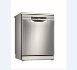 Máy Rửa Bát Bosch SMS6ZCI08E serie 6