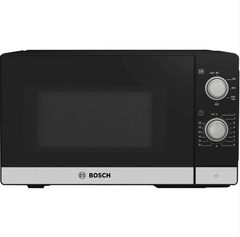 Lò Vi Sóng Độc Lập Bosc FFL020MS2B Serie 2