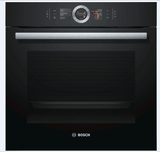 Lò Nướng Bosch HBG6764B6B