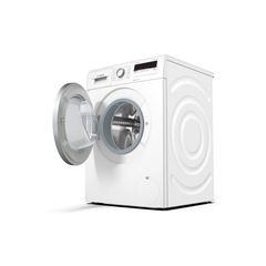 Máy Giặt Bosch WAV28L40SG 9kg