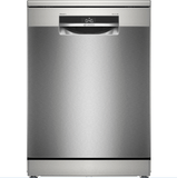 Máy Rửa Bát Bosch SMS6ECI11E serie 6