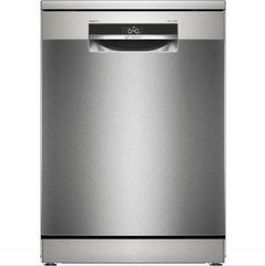 Máy Rửa Bát Bosch SMS6ECI11E serie 6