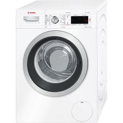 Máy Giặt Bosch WAW28440SG 8kg