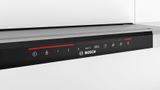Máy Hút Mùi Bosch DFS067K50
