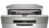 Máy Rửa Bát Bosch SMS6ECI11E serie 6