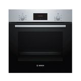 Lò Nướng Bosch HBF133BS0A