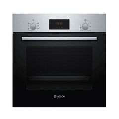 Lò Nướng Bosch HBF133BS0A
