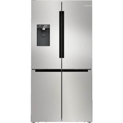 Tủ Lạnh 4 Cánh Bosch KFD96APEA Serie 6
