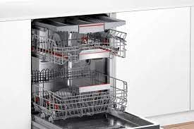 Máy Rửa Bát Bosch SMV6ZCX07E – kitchenkingvn