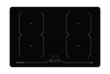 Bếp từ Malloca MI-784 ITG