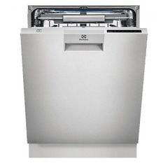 Máy rửa bát âm tủ Electrolux ESF8730ROX