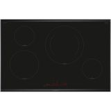 Bếp Từ Bosch PIE875HC1E Serie 6