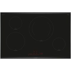 Bếp Từ Bosch PIE875HC1E Serie 6