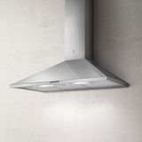 Hút Mùi Áp Tường Elica TAMAYA NW 90CM