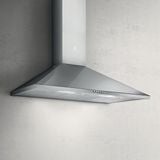 Hút mùi áp tường Elica TAMAYA NW 60CM