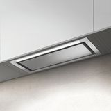 Hút Mùi Âm Tủ Elica HIDDEN 2.0 @