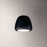 Hút Mùi Đảo Elica ÉDITH BLACK