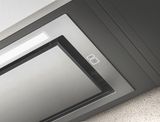 Hút Mùi Âm Tủ Elica HIDDEN 2.0 @