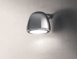 Hút Mùi Đảo Elica ÉDITH SILVER