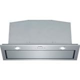 Hút Mùi Âm Tủ Bosch DHL785C