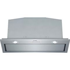 Hút Mùi Âm Tủ Bosch DHL785C