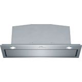 Hút Mùi Âm Tủ Bosch DHL885C