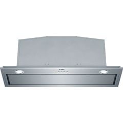 Hút Mùi Âm Tủ Bosch DHL885C