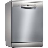 Máy rửa bát độc lập Bosch SMS2HAI12E Series 2