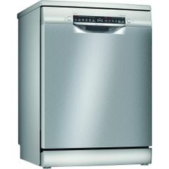 Máy Rửa Bát Bosch SMS4IVI01P Serie 4