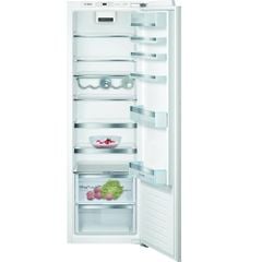 Tủ Mát Âm Tủ Bosch KIR81AFE0