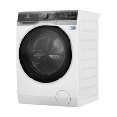 Máy giặt kết hợp sấy Electrolux EWW8023AEWA