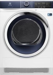 Máy sấy Electrolux 8 Kg EDH803BEWA