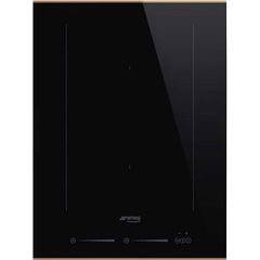 Bếp Từ Smeg Dolce Stil Novo 535.64.143 – Vẻ Đẹp Tối Giản, Hiệu Suất Tối Ưu