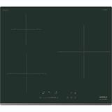 Bếp Từ Hafele HC-I6035B 533.09.961