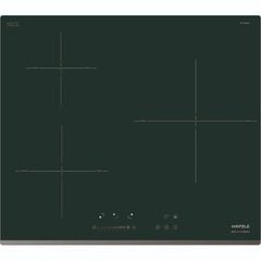 Bếp Từ Hafele HC-I6035B 533.09.961