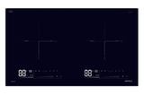 Bếp Từ Đôi Hafele HC-I7323B 536.61.886 – Tối Ưu Hiệu Suất, Thiết Kế Đẳng Cấp Chuẩn Đức